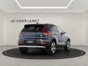 Volvo XC40 2.0 B3 MH Core XCITE