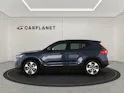 Volvo XC40 2.0 B3 MH Core XCITE