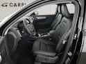 Volvo XC40 2.0 B3 MH Plus Dark