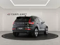 Volvo XC40 2.0 B3 MH Plus Dark