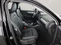 Volvo XC40 2.0 B3 MH Plus Dark