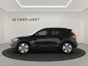Volvo XC40 2.0 B3 MH Plus Dark