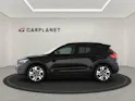 Volvo XC40 2.0 B3 MH Plus Dark