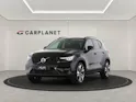 Volvo XC40 2.0 B3 MH Plus Dark