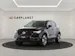 Volvo XC40 2.0 B3 MH Plus Dark