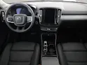 Volvo XC40 2.0 B3 MH Plus Dark