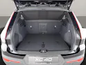 Volvo XC40 2.0 B3 MH Plus Dark