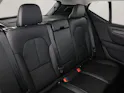 Volvo XC40 2.0 B3 MH Plus Dark