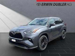 Vehicle placeholder image