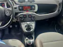 Fiat Panda 0.9 T TwinAir Cro. 4x4 S/S E6d