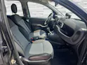 Fiat Panda 0.9 T TwinAir Cro. 4x4 S/S E6d