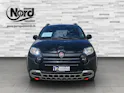 Fiat Panda 0.9 T TwinAir Cro. 4x4 S/S E6d