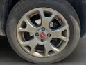 Fiat Panda 0.9 T TwinAir Cro. 4x4 S/S E6d