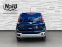 Fiat Panda 0.9 T TwinAir Cro. 4x4 S/S E6d