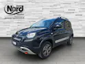 Fiat Panda 0.9 T TwinAir Cro. 4x4 S/S E6d