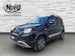 Fiat Panda 0.9 T TwinAir Cro. 4x4 S/S E6d