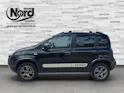 Fiat Panda 0.9 T TwinAir Cro. 4x4 S/S E6d