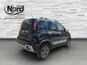 Fiat Panda 0.9 T TwinAir Cro. 4x4 S/S E6d