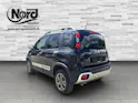Fiat Panda 0.9 T TwinAir Cro. 4x4 S/S E6d