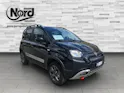 Fiat Panda 0.9 T TwinAir Cro. 4x4 S/S E6d