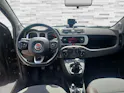 Fiat Panda 0.9 T TwinAir Cro. 4x4 S/S E6d