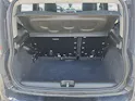Fiat Panda 0.9 T TwinAir Cro. 4x4 S/S E6d