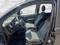 Fiat Panda 0.9 T TwinAir Cro. 4x4 S/S E6d