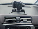 Fiat Panda 0.9 T TwinAir Cro. 4x4 S/S E6d