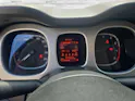 Fiat Panda 0.9 T TwinAir Cro. 4x4 S/S E6d