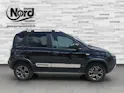 Fiat Panda 0.9 T TwinAir Cro. 4x4 S/S E6d