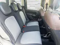 Fiat Panda 0.9 T TwinAir Cro. 4x4 S/S E6d