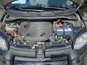 Fiat Panda 0.9 T TwinAir Cro. 4x4 S/S E6d