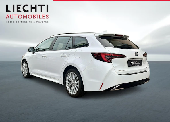 Fahrzeugbild 2 Fahrzeugbild 2