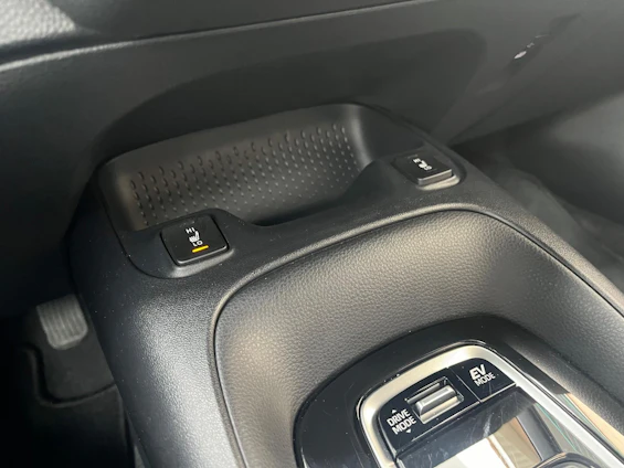 Fahrzeugbild 16 Fahrzeugbild 16