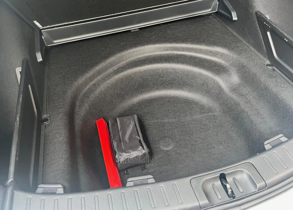 Fahrzeugbild 12 Fahrzeugbild 12