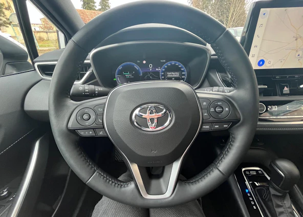 Fahrzeugbild 14 Fahrzeugbild 14