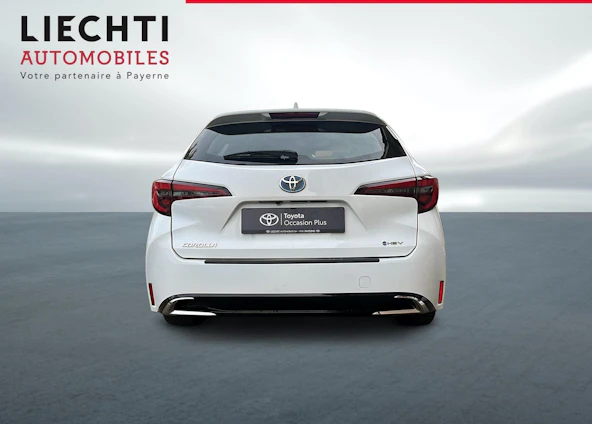 Fahrzeugbild 5 Fahrzeugbild 5