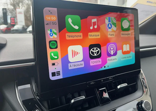 Fahrzeugbild 18 Fahrzeugbild 18