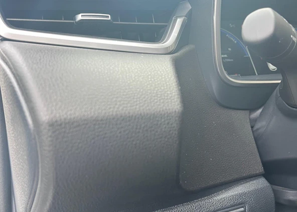 Fahrzeugbild 13 Fahrzeugbild 13