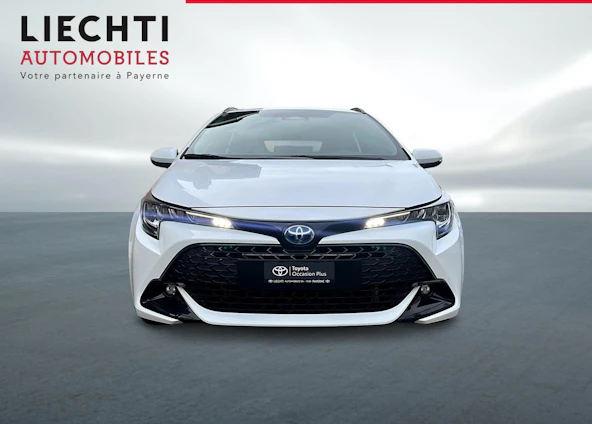 Fahrzeugbild 6 Fahrzeugbild 6