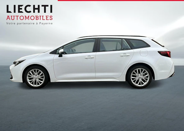 Fahrzeugbild 1 Fahrzeugbild 1