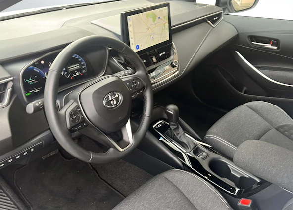 Fahrzeugbild 8 Fahrzeugbild 8