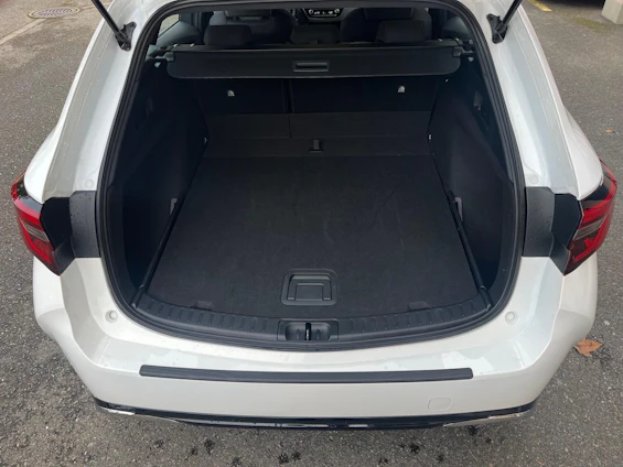 Fahrzeugbild 11 Fahrzeugbild 11