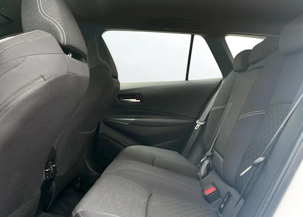 Fahrzeugbild 10 Fahrzeugbild 10