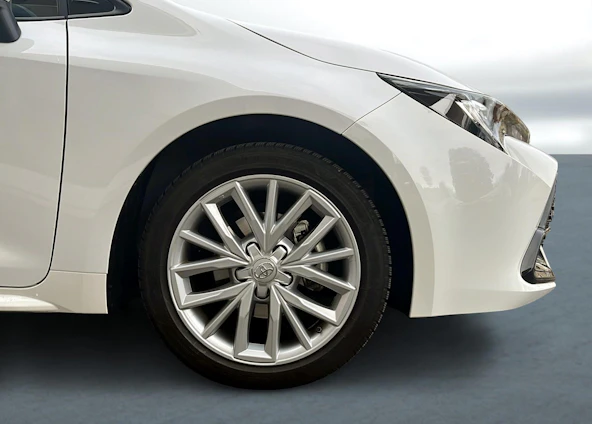 Fahrzeugbild 4 Fahrzeugbild 4