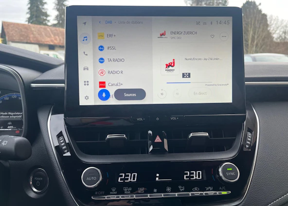 Fahrzeugbild 17 Fahrzeugbild 17