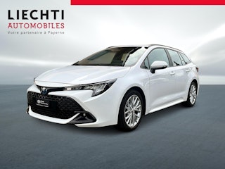 Vehicle placeholder image