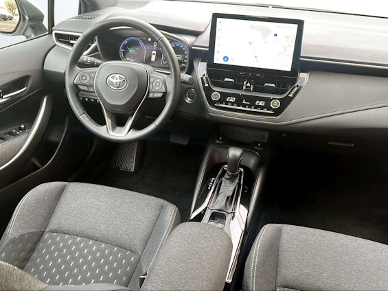 Vehicle image 9 Vehicle image 9