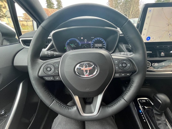 Vehicle image 11 Vehicle image 11