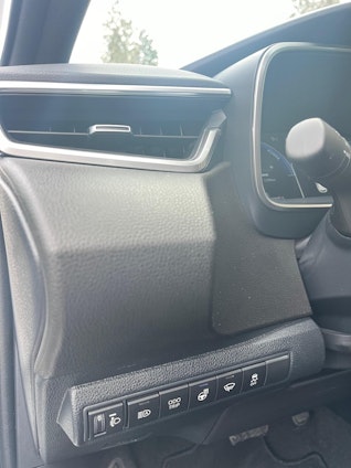 Vehicle image 15 Vehicle image 15